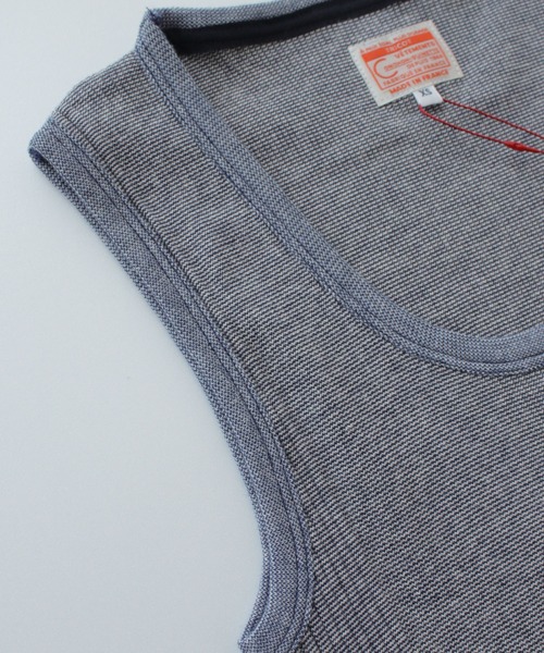 LA MARINE FRANCAISE（マリン フランセーズ）の「【CONCHON