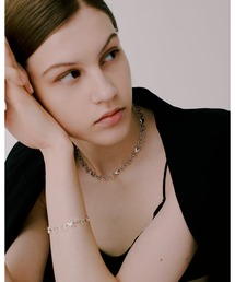 quip queint | 【quip queint】feeling bracelet/フィーリング ブレスレット(ブレスレット)