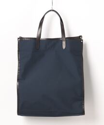 SOPO（ソポ）の「SOPO ソポ トートバッグ レディース メンズ 3レイヤーナイロン A4 軽量 撥水 ブランド sopo Official shop SO17（トートバッグ）」