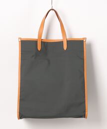 SOPO（ソポ）の「SOPO ソポ トートバッグ レディース メンズ 3レイヤーナイロン A4 軽量 撥水 ブランド sopo Official shop SO17（トートバッグ）」