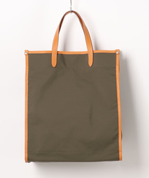 SOPO（ソポ）の「SOPO ソポ トートバッグ レディース メンズ 3レイヤーナイロン A4 軽量 撥水 ブランド sopo Official shop SO17（トートバッグ）」