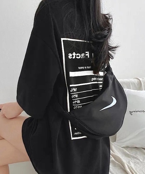 完売品新品タグ付MOUSSY HONDA RHINESTONE Tシャツ　BLK 11 / HRC (HONDA)|Tシャツ・カットソーホンダ MOUSSY HONDA