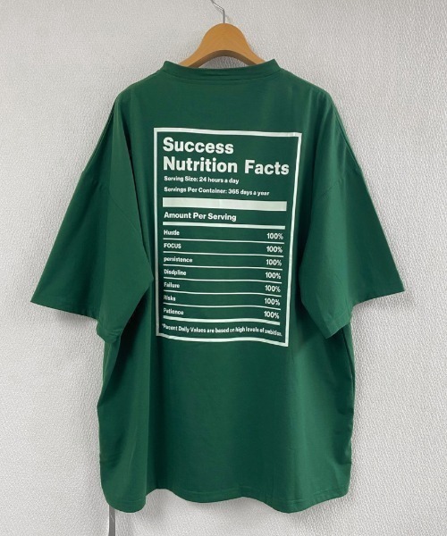 BRAND UNIQUE 売れ筋商品|||ブランドユニーク Tシャツ トップス レディース Tops Green SIERRA DESIGNS tシャツ 「Good On コラボ」「SIERRA DESIGNS