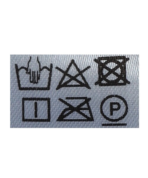 UNITEDARROWS⭐ユナイテッドアローズ　ワンピース　Sサイズ　36 楽天市場】UNITED ARROWS（ワンピース｜レディースファッション