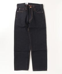 Levi's/リーバイス LEVI'S(R) SKATE BAGGY 5ポケット