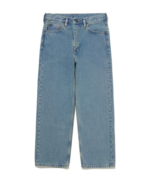 セール】Levi's/リーバイス LEVI'S(R) SKATE BAGGY 5ポケット