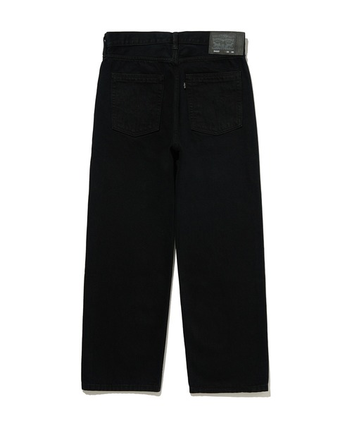 セール】Levi's/リーバイス LEVI'S(R) SKATE BAGGY 5ポケット
