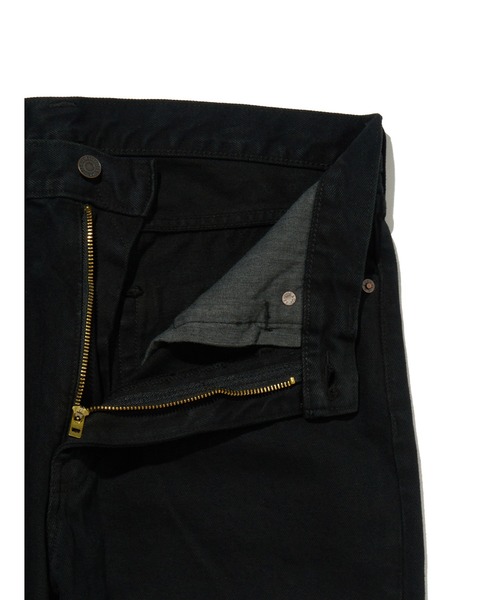 セール】Levi's/リーバイス LEVI'S(R) SKATE BAGGY 5ポケット