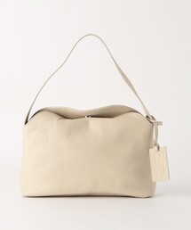 marco masi | <MARCO MASI> ワンハンドル バッグ(ショルダーバッグ)