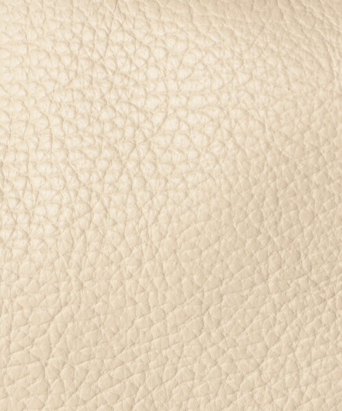 marco masi（マルコマージ）の「＜MARCO MASI＞ ワンハンドル バッグ（ショルダーバッグ・レディース・ブラック/オフホワイト・FREE）」の12枚目の写真