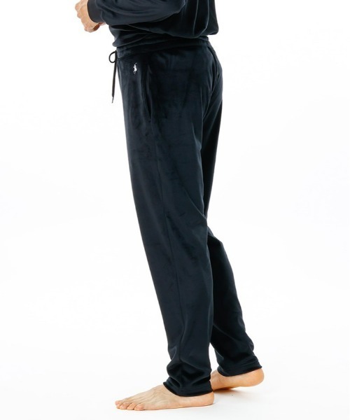 POLO RALPH LAUREN（ポロ ラルフ ローレン）の「【POLO RALPH LAUREN