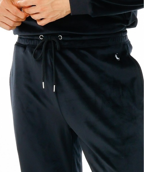 POLO RALPH LAUREN（ポロ ラルフ ローレン）の「【POLO RALPH LAUREN