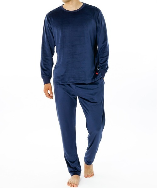 POLO RALPH LAUREN（ポロ ラルフ ローレン）の「【POLO RALPH LAUREN