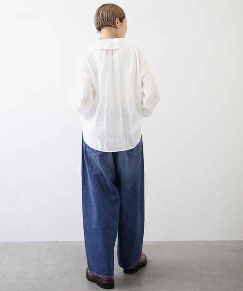 JOURNAL STANDARD LUXE（ジャーナルスタンダード ラックス）の