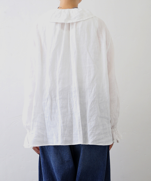 JOURNAL STANDARD LUXE（ジャーナルスタンダード ラックス）の