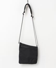 SALOMON（サロモン）の「SALOMON ACS POUCH 2 / サロモン ACS ポーチ 2（ショルダーバッグ）」