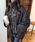 mily bileti~EBrbgj́uymily biletztF~jɒȂ~AE^[B{gpCsOzFLeBOX^[R[gi_EWPbg/R[gjvbubN