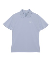 Elea Tシャツ