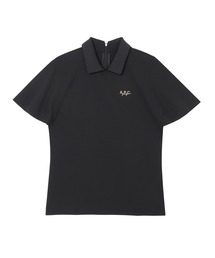 A.P.C golf レディースTシャツ　XS A.P.C. GOLF｜アー・ペー・セー ゴルフ（レディース）のトップス