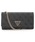 GuessiQXj́uNOELLE Xbody Flap Organizer V_[obO fB[XiV_[obOjvb_[NO[
