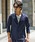 SOMEDIFF�i�T���f�B�t�j�́u�o���h�J���[7�����V���c �����Y �Z�b�g�A�b�v�Ή� �t���i�V���c/�u���E�X�j�v�b�l�C�r�[