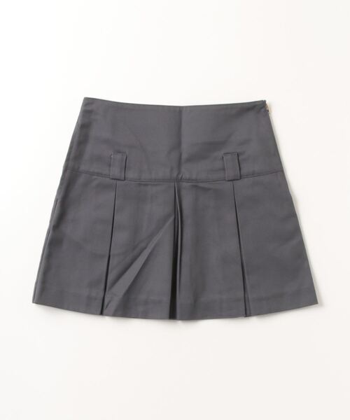 セール】Dickies/ディッキーズ プリーツスカート 80763900（スカート