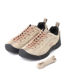 KEEN(L[)́yKEENzJASPER WP(Xj[J[)