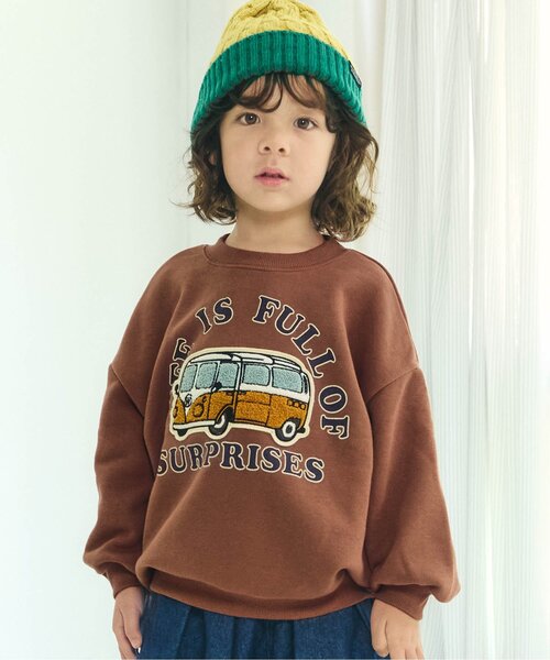 kids vintage トゥーンタウン　スウェット kids vintage トゥーンタウン スウェット kids vintage トゥーンタウン