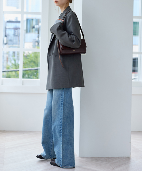JOURNAL STANDARD（ジャーナルスタンダード）の「《追加3