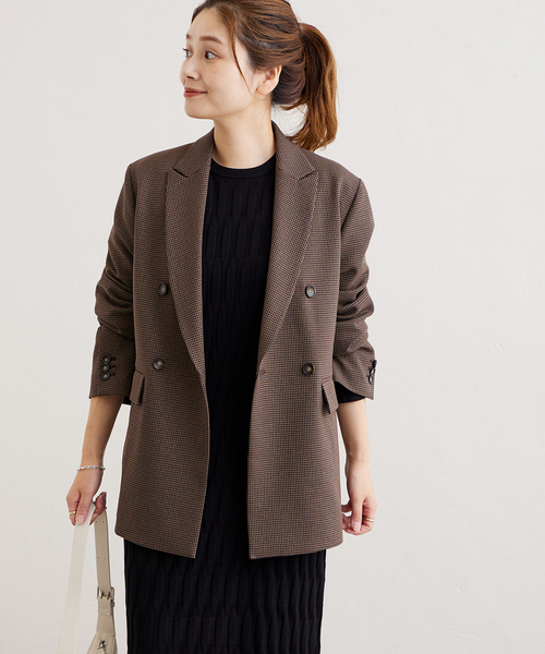 JOURNAL STANDARD（ジャーナルスタンダード）の「《追加3