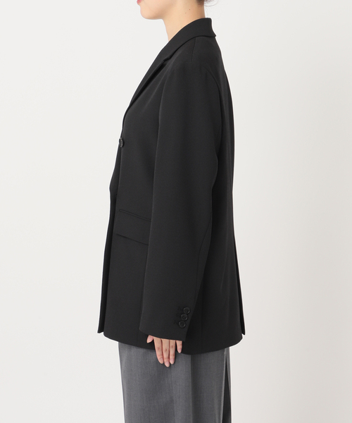 JOURNAL STANDARD（ジャーナルスタンダード）の「《追加3