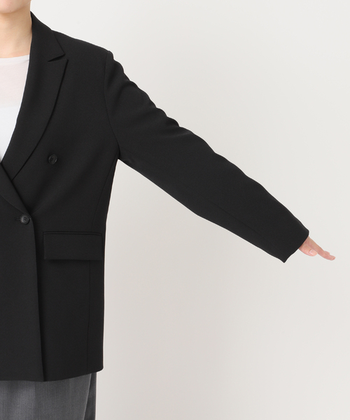 JOURNAL STANDARD（ジャーナルスタンダード）の「《追加3