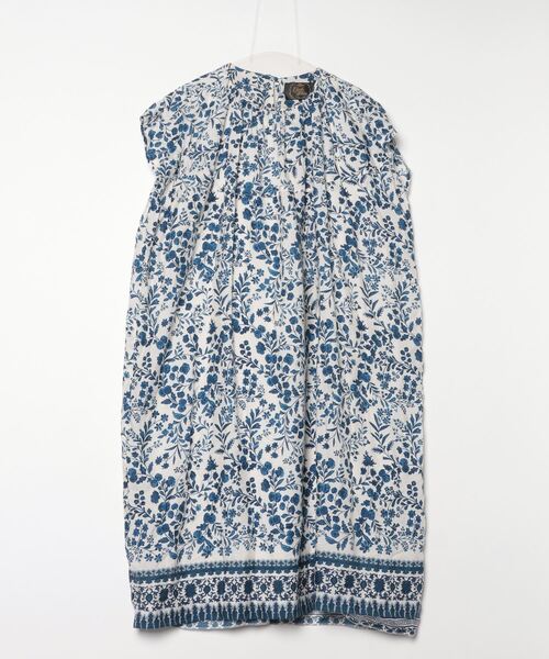 セール/ブランド古着】ノースリーブワンピース（ワンピース）｜cardo  