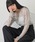 NOGLE�i�m�O���j�́u�yNOGLE/�m�O���z�A�\�[�g�V�A�[�g�b�v�X�iT�V���c/�J�b�g�\�[�j�v�b�O���C�b�V���x�[�W��