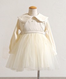 10mois(fB)́y10mois(fB)z 2way`[L~hX 70-90cmE90-110cm(hX)