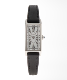CITIZEN（シチズン）の「【CITIZEN / シチズン】Kii Exclusive EG7040-07A 別注（アナログ腕時計）」