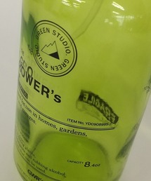 GEORGE'S(�W���[�W�Y)�̃c�[���Y �X�v���[�{�g��(�t�����[�x�[�X)