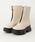 TSURUYA�i�c�����j�́u�sPink-latte�t�L�b�Y�u�[�c 1813�i�u�[�c�j�v�b�I�t�z���C�g