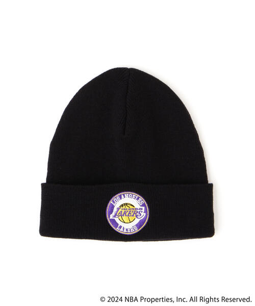 PALACE AVIREX コラボ ニット帽　ビーニー PALACE AVIREX コラボ ニット帽 ビーニー