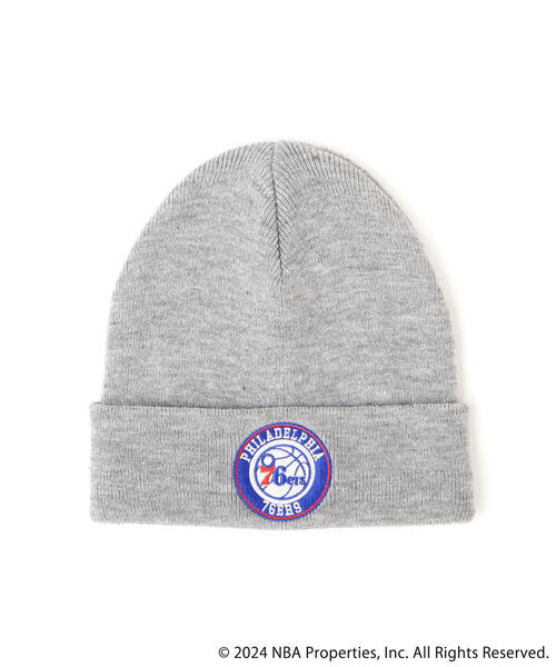 armarex ビーニー armarex topo beanie - メルカリ