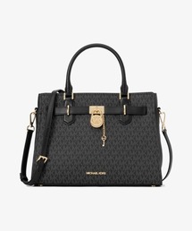 MICHAEL KORS｜マイケルコースのハンドバッグ通販 - ZOZOTOWN