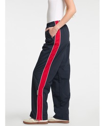 GUESS JEANS Windbreaker Pant ウィンドブレーカーパンツ