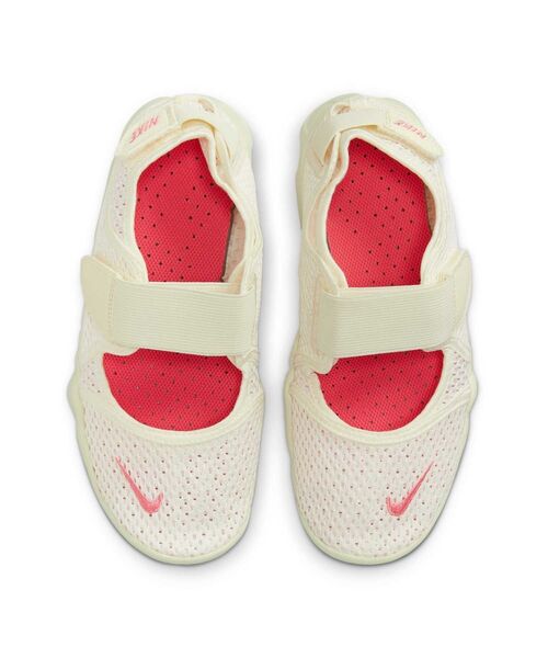 NIKE リフト2 キッズ　21センチ NIKE公式】ナイキ リフト 2 ベビーシューズ.オンラインストア