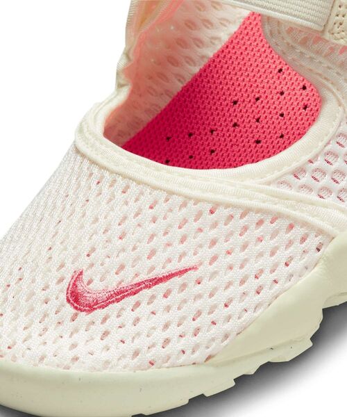 Nike FB523-800 キッズスニーカー リフト 2 ジュニアシューズ NIKE公式】ナイキ リフト 2 ジュニアシューズ.オンラインストア