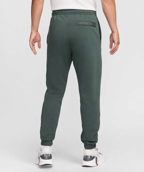 セール】《セットアップ対応商品》ナイキ スウッシュ メンズ Dri