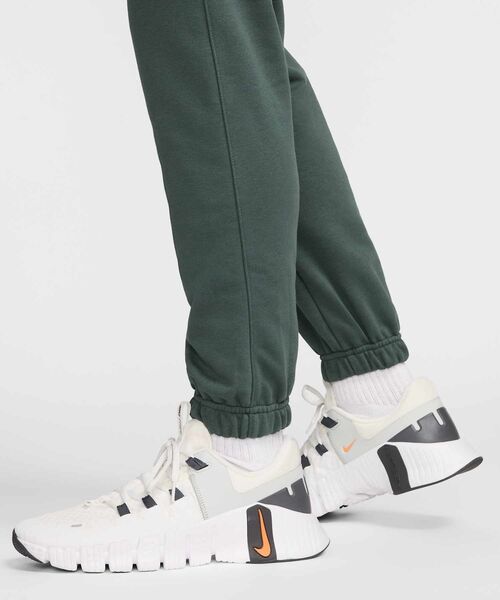 セール】《セットアップ対応商品》ナイキ スウッシュ メンズ Dri