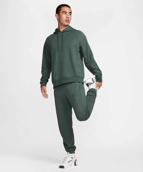 セール】《セットアップ対応商品》ナイキ スウッシュ メンズ Dri