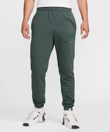 セットアップ」に該当するNIKE（ナイキ）のファッション通販