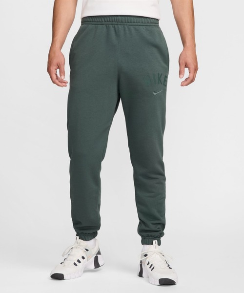 NIKE ナイキ　スウッシュ　Swoosh セットアップ NIKE（ナイキ）の「《セットアップ対応商品》ナイキ スウッシュ