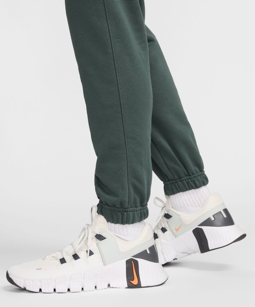 NIKE ナイキ　スウッシュ　Swoosh セットアップ NIKE（ナイキ）の「《セットアップ対応商品》ナイキ スウッシュ